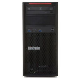 ThinkStation P310促銷 精準(zhǔn)計算，滿足您的專業(yè)需求