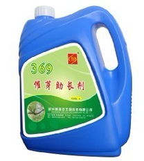 科技賦能綠意 現(xiàn)代園林綠化養(yǎng)護(hù)產(chǎn)品的創(chuàng)新與應(yīng)用